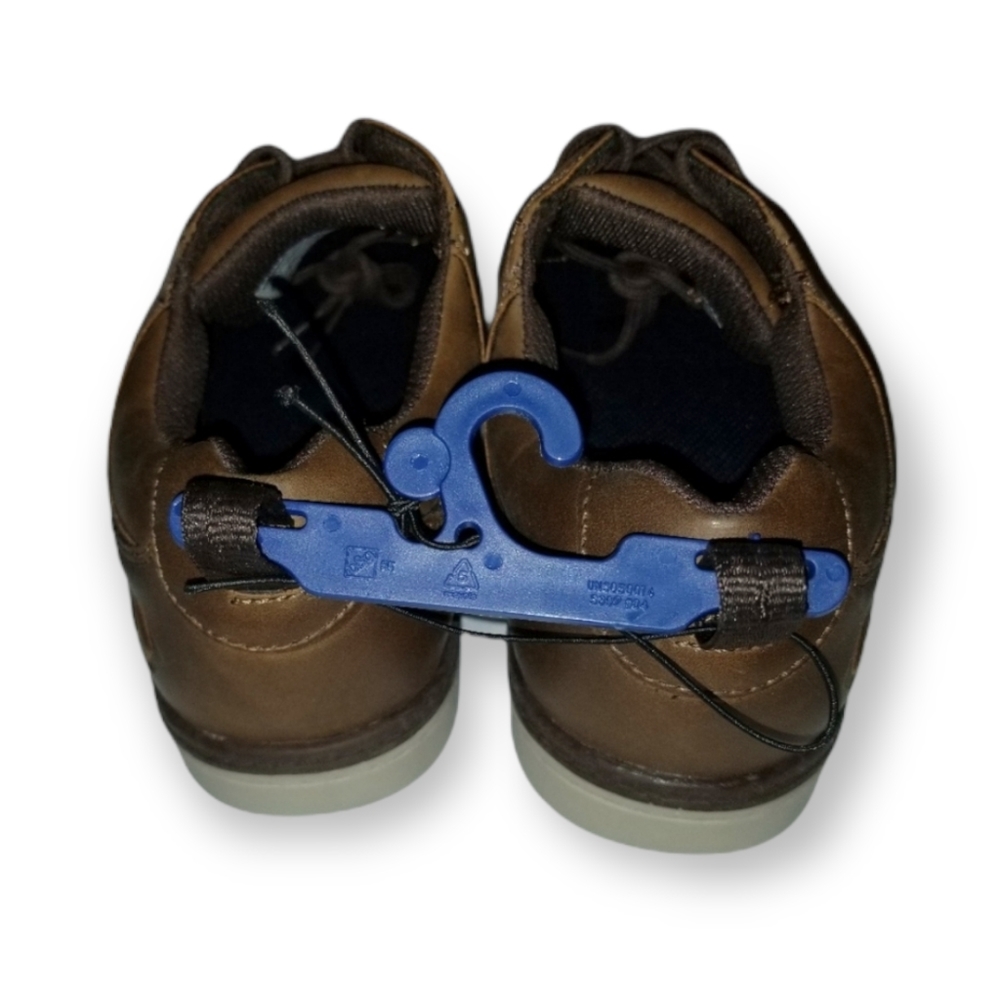 Dr. Scholl's Mens Shoe's - Picture 7 of 8